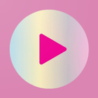 Boat Music Player - Real audio icon