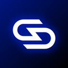 BatLine net - Proxy&Secure أيقونة