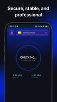 BatLine net - Proxy&Secure تصوير الشاشة 1