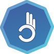 BestLineVPN - Secure VPN Proxy