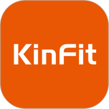 KinFit