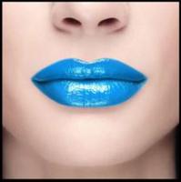 2 Schermata migliore rossetto