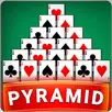 Pyramid Solitaire APK