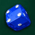 Thousand Dice