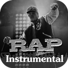 Rap Music Radio, Free Download icon