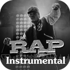Rap Music Radio, Free Download ikona