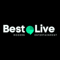 ”Bestlive
