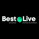 Bestlive APK