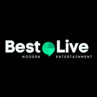 Bestlive アイコン