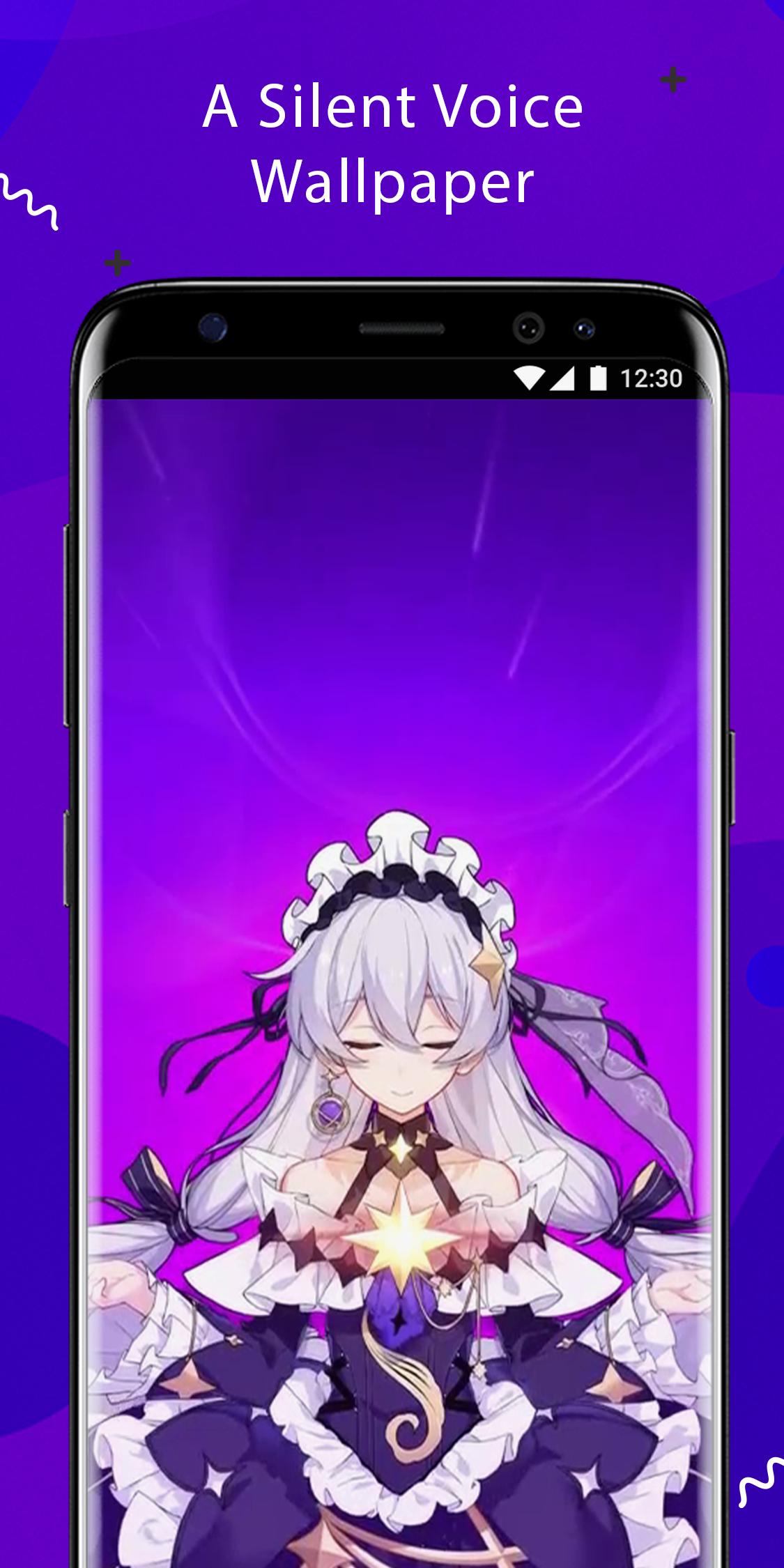 Anime Live Wallpaper APK for Android Download Anime Live Wallpaper APK for Android Download