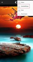 Nature Wallpapers screenshot 2