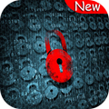 Smart Lock Screen Pro - Maximum Security free