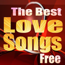 Best Love Songs Free APK