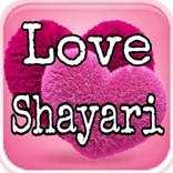 Best Love shayari-Hindi & English