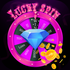 Lucky Spin to FF Diamond - Win Free Diamond
