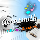 Aerosmith: All Albums icon