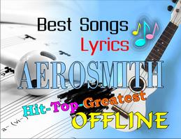 Aerosmith: All Albums poster