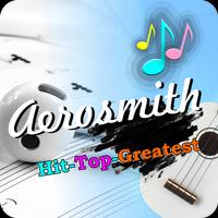 Aerosmith: All Albums screenshot 3
