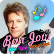 ”Bon Jovi Lyrics