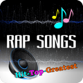 Best Lyrics & Songs Rap