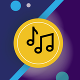 آیکون‌ BTS Lyrics