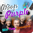 Deep Purple: All Albums