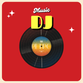 Dj Sholawat Remix Offline