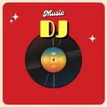 Dj Sholawat Remix Offline