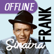 Frank Sinatra Offline