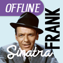 Frank Sinatra Offline APK