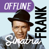 Frank Sinatra icon