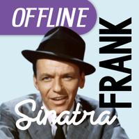 Frank Sinatra Affiche
