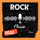 Rock Songs Classic APK