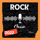 Rock Songs Zeichen