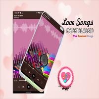 Rock Songs Screenshot 2