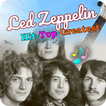 ”Led Zeppelin: All Albums