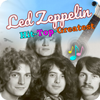 Led Zeppelin: All Albums icône