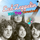 Led Zeppelin: All Albums アイコン