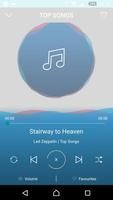 Led Zeppelin: All Albums スクリーンショット 1