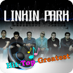 Linkin Park: All Albums