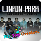 Icona Linkin Park: All Albums