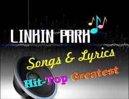 Linkin Park: All Albums captura de pantalla 3