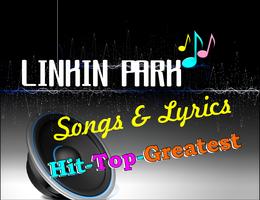Best L Park Songs and Lyrics syot layar 3