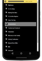 Best L Park Songs and Lyrics syot layar 1