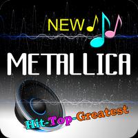 Best Metal Songs and Lyrics captura de pantalla 1