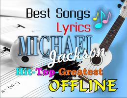 MJ | Best Song Offline پوسٹر