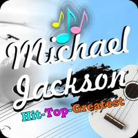 MJ | Best Song Offline screenshot 2