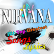 Nirvana: Best Songs & Lyrics