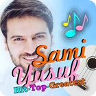 Sami Yusuf Lyrics icône