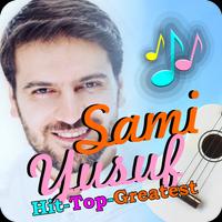 Sami Yusuf Lyrics capture d'écran 3